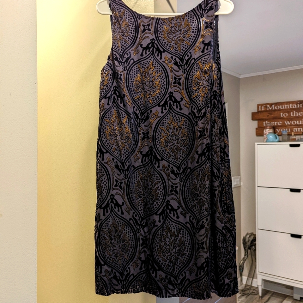 Loft Outlet NWT Dress M